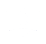 南县暗管漏水检测