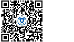 南县暗管漏水检测